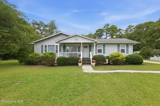 2610 W Forest Drive, Newport, NC 28570 – photo 2: 1-web-or-mls-2610 W Forest 001