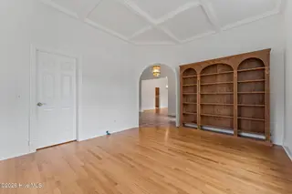 22 Lochmere Drive, Pinehurst, NC 28374 – photo 10: 8-web-or-mls-DSC00232