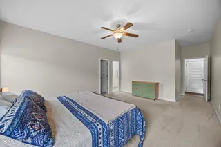 836 Queens Creek Road, Hubert, NC 28539 – photo 18: 18-web-or-mls-836 Queen's Creek Dr. 43