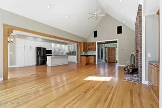 27 Mcmichael Drive, Pinehurst, NC 28374 – photo 13: 18-web-or-mls-DSC08439