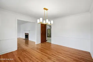 611 Gloucester Road, Goldsboro, NC 27534 — 3-bedroom home in Spring Valley, Goldsboro, NC, photo 15 of 37: 22-611 Gloucester Rd-22