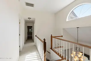 102 Bishop Drive, Winterville, NC 28590 – photo 19: 19_892a2055