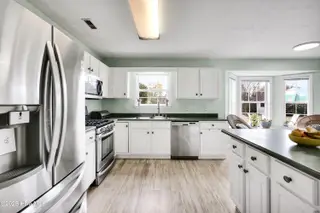 2712 White Road, Wilmington, NC 28411 – photo 15: 2712WhiteRoad-15