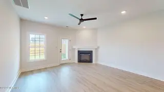 2101 Dartford Drive A, Greenville, NC 27834 – photo 10: 17-web-or-mls-1408-A-Dorset-Dr-Greenvill