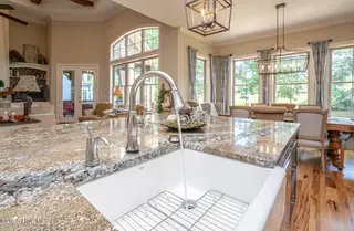558 Westchester Place SW, Ocean Isle Beach, NC 28469 – photo 23: 558 Westchester Pl SW Ocean-large-055-08