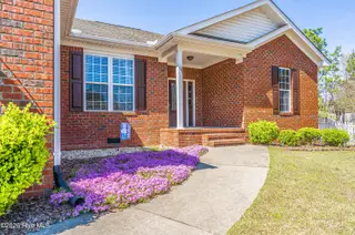 1320 Burning Tree Road, Pinehurst, NC 28374 – photo 3: DSC01410