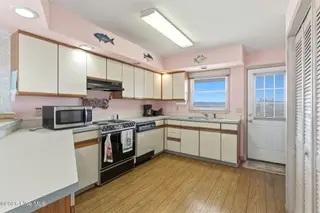 1290 Ocean Boulevard W, Holden Beach, NC 28462 – photo 18: 29-web-or-mls-CAMMediaLLC.com 25