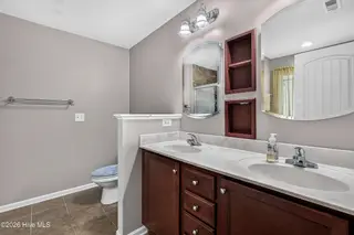 253 Merin Height Road, Jacksonville, NC 28546 – photo 17