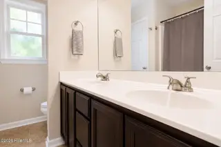 407 Hidden Oaks Drive, Jacksonville, NC 28546 – photo 23