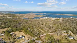 165 Goose Pond Road, Marshallberg, NC 28553 – photo 6: 4-web-or-mls-DJI_0303