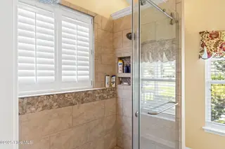 675 Meadowbrook Lane, Calabash, NC 28467 — 3-bedroom home in Meadowlands, Calabash, NC, photo 17 of 35: 15-web-or-mls-CAMMediaLLC.com (15 of 42)
