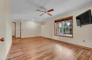 1710 Scotts Hill Loop Road, Wilmington, NC 28411 – photo 11: Scotts Hill Loop Road (11)