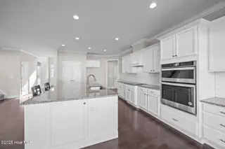 2228 Birch Hollow Drive, Winterville, NC 28590 – photo 18: 20250411180627071766000000-o