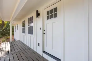 708 Bonham Avenue, Wilmington, NC 28403 – photo 6: 5_front entryway