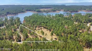 Lot 32 32 Bailey Pointe Drive, Belhaven, NC 27810 – photo 1: PTSC_0840 (1)-d