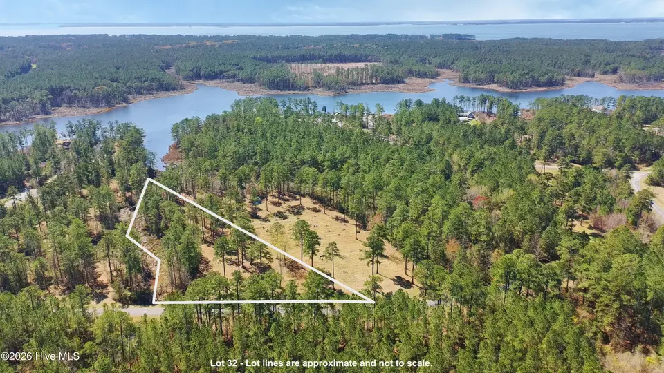 Lot 32 32 Bailey Pointe Drive, Belhaven, NC 27810 – photo 1 of 23: PTSC_0840 (1)-d