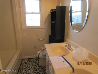 1771 Nixonton Road, Elizabeth City, NC 27909 – photo 23: IMG_5972