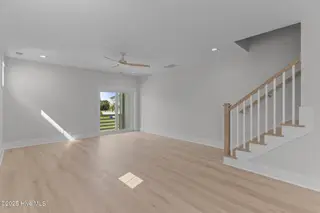 207 Spartanburg Avenue 2, Carolina Beach, NC 28428 – photo 18: 17-web-or-mls-BTS08877