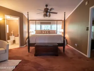 6509 Marks Road, Cameron, NC 28326 – photo 18: 6509MarksRd-4