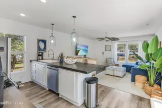 121 NE 78th Street, Oak Island, NC 28465 – photo 18: 121 NE 78th-13