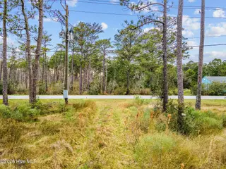 1592 Highway 70 E, Stacy, NC 28581 – photo 23: 18-web-or-mls-DJI_0173