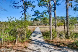 109 N Brig Drive, Hampstead, NC 28443 – photo 6: P3244162