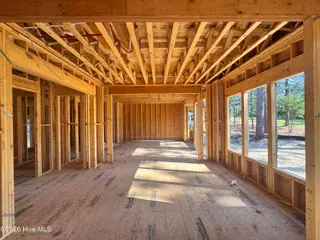 44 Scioto Lane, Pinehurst, NC 28374 – photo 8: IMG_4839