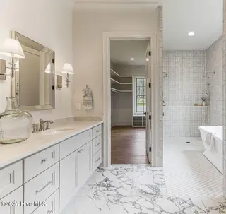 230 Paulson Court, Pinehurst, NC 28374 – photo 22: 260619-230Paulson(Staged)-0009