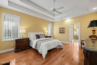 16 Mcnish Road, Southern Pines, NC 28387 – photo 5: 27-web-or-mls-untitled-32