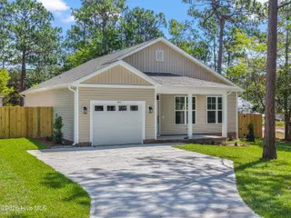 184 Elm Road, Southport, NC 28461 – photo 1