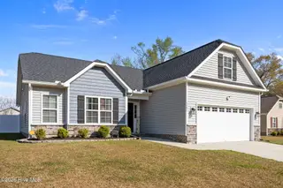 5808 Sagebrush Drive, Greenville, NC 27858 — 3-bedroom home in Sagewood, Greenville, NC, photo 3 of 52: 22-web-or-mls-IMG_0008