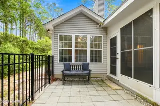 4080 Tea Olive Lane SE, Southport, NC 28461 — 3-bedroom home in Arbor Creek, Southport, NC, photo 16 of 30