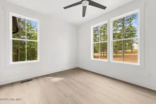 120 Sugar Sand Lane, West End, NC 27376 – photo 18: 30-DSC08994