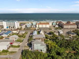 109 Greenville Avenue 1, Carolina Beach, NC 28428 – photo 3: 12-web-or-mls-DJI_20250902164210_0135_D