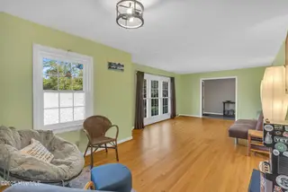 3924 Gillette Drive, Wilmington, NC 28403 – photo 16: 3924 gillette dr 00016