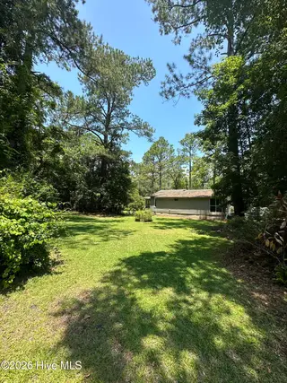 5322 Masonboro Loop Road, Wilmington, NC 28409 – photo 6: IMG_4689
