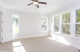 108 Ascot, Rocky Mount, NC 27804 – photo 10: Caruso- Charleston 10