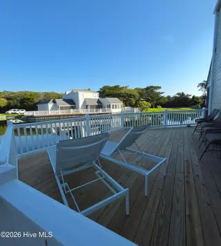 130 Salter Path Road Q83, Pine Knoll Shores, NC 28512 – photo 3: 20260901_084030