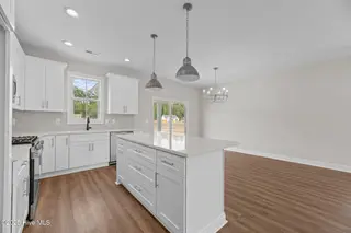 1009 Brighton Drive, New Bern, NC 28562 – photo 19: 28-web-or-mls-DSC_2922