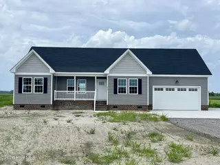615 Meadstown Road, Elizabeth City, NC 27909 – photo 16: 138d6401-4318-4a37-b2fd-a836314fcc4a