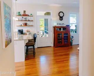 998 Bayview Road, Bath, NC 27808 – photo 10: 998BayviewRoad-8319