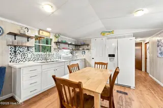 101 Lake Vue Drive, Aurora, NC 27806 – photo 18: 1ACB73D6-EAF4-46A0-9995-ECA608C86A3E