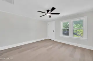 209 Hendricks Street, Rocky Mount, NC 27801 – photo 6: 6