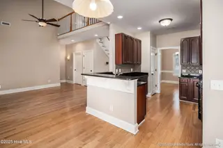 2129 Tulls Cove Road, Winterville, NC 28590 – photo 12: 12