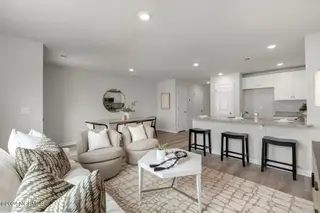 7622 Pennycress Drive 452, Leland, NC 28451 – photo 16: 13- similar to liviing area 3