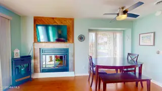 1508 Sand Dollar Court 1508, Kure Beach, NC 28449 – photo 16: 1508-Sand-Dollar-Ct-03302025_090915