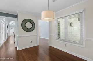1936 Prestwick Lane, Wilmington, NC 28405 – photo 7: Prestwick1936-4kitVL33A7078-CR2