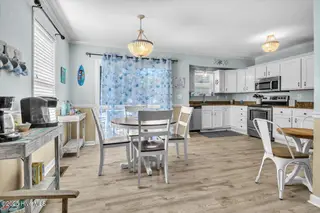 135 NE 36th Street, Oak Island, NC 28465 – photo 12: 06-Final 135 NE 36th St OKI-RJREM-7007