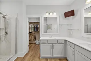 7948 Harrier Circle, Leland, NC 28451 – photo 16: 7948HarrierCircle-11