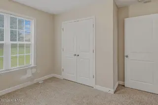 406 Jasmine Lane, Jacksonville, NC 28546 – photo 23: IMG_2031